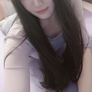 ˵DHɮ